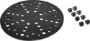 Afbeelding - https-www-ez-catalog-nl-Asset-4e500322db6e4c53be79e337e515edad-ImageFullSize-zoom-se-iplhs2225-205418-z-01a-jpg